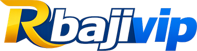 r baji vip